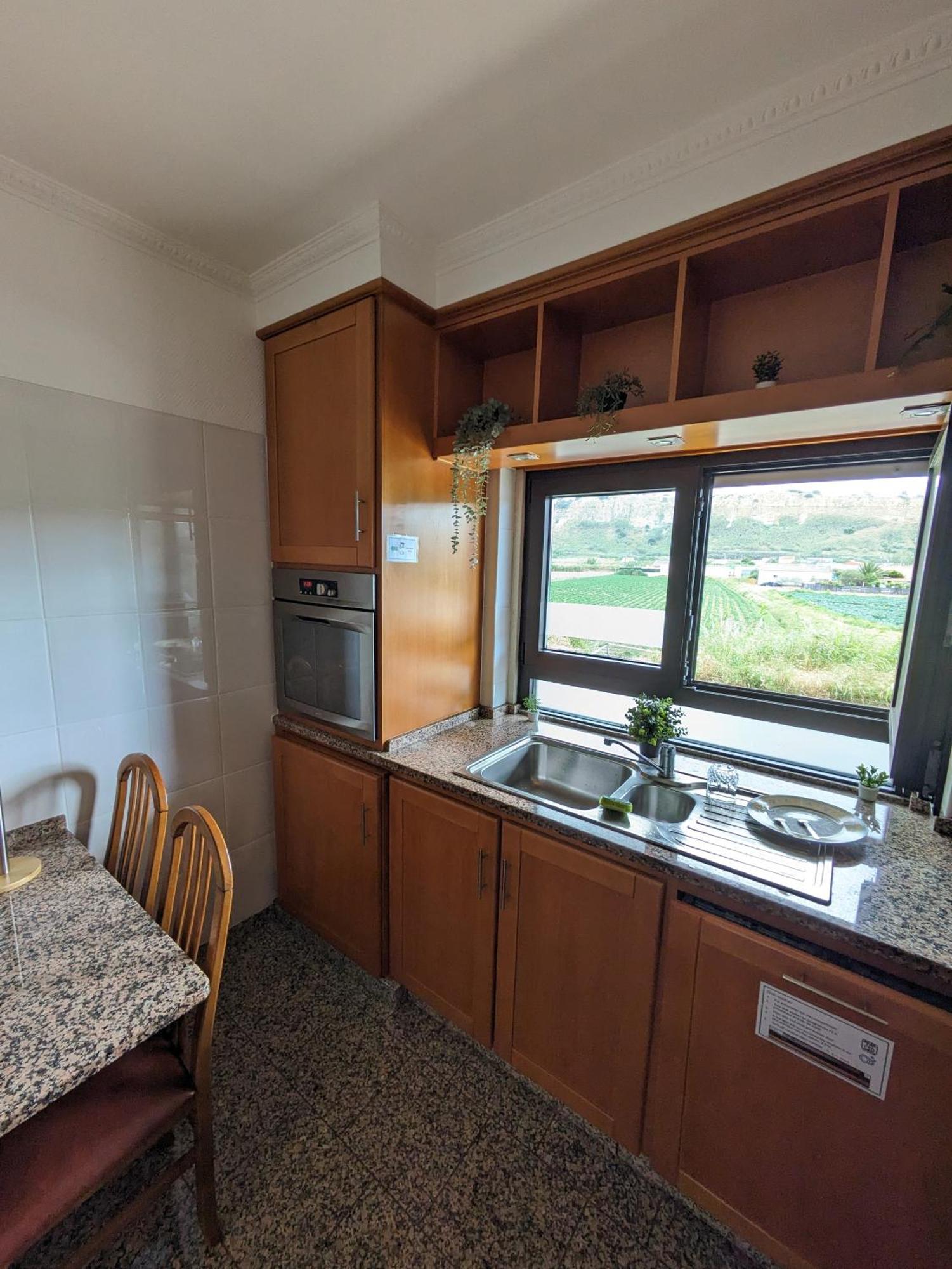 Mountain View Beach House كوستا دا كاباريكا المظهر الخارجي الصورة