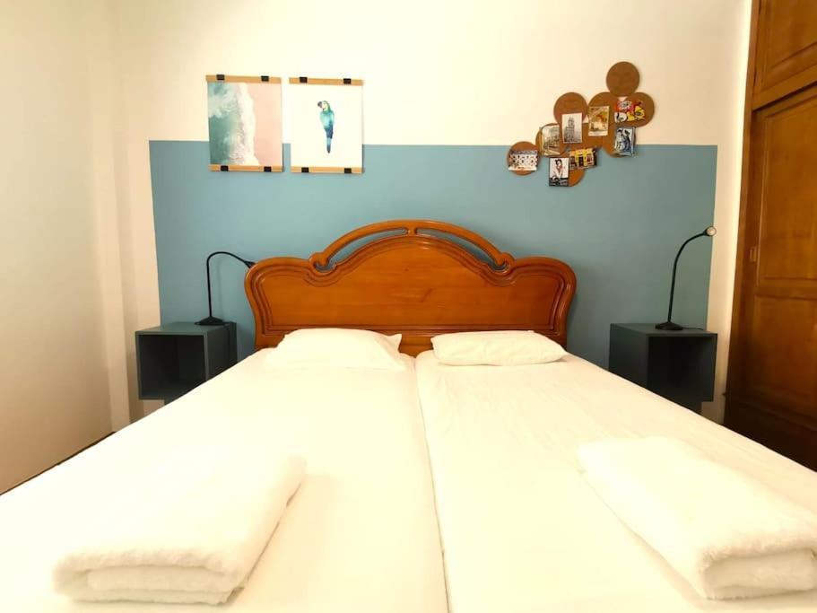 Mountain View Beach House كوستا دا كاباريكا المظهر الخارجي الصورة