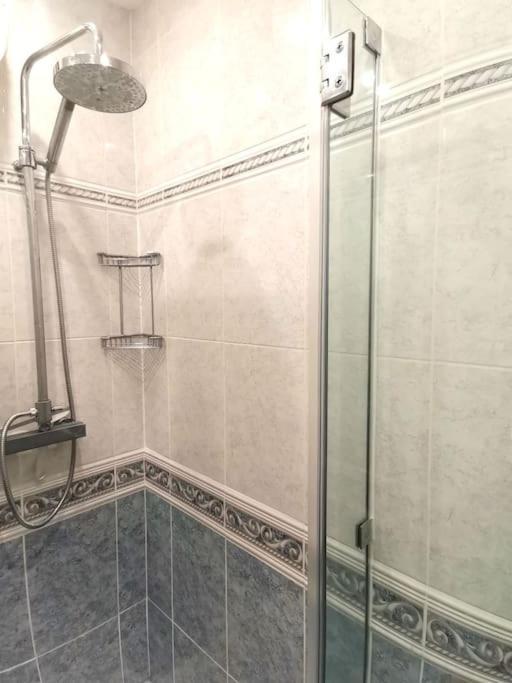 Mountain View Beach House كوستا دا كاباريكا المظهر الخارجي الصورة